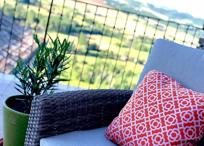 La Maison De Traverse - Gite De Caractere בית נופש קורד-סור-סיאל