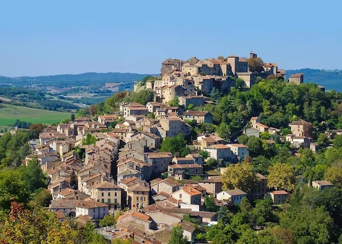 La Maison De Traverse - Gite De Caractere *