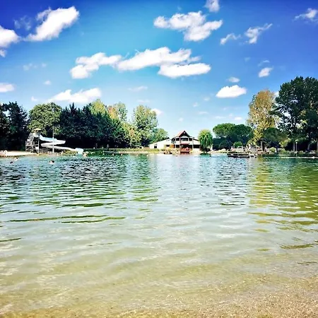 La Maison De Traverse - Gite De Caractere * كورد سور سيال