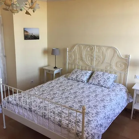 La Maison De Traverse - Gite De Caractere