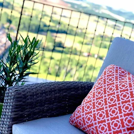 La Maison De Traverse - Gite De Caractere بيت للعطل كورد سور سيال