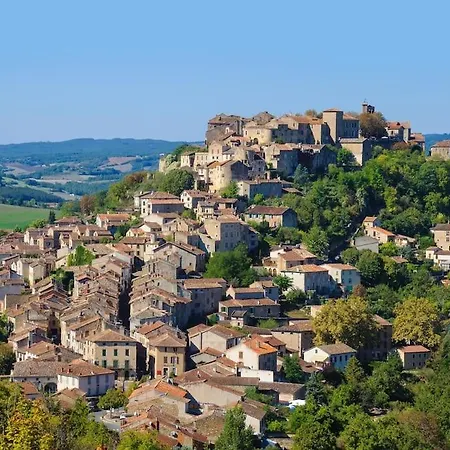 La Maison De Traverse - Gite De Caractere *